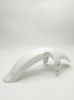 UQi series Front Fender 30406029 NIU U-series front fender side